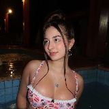 Photo from Duda Rubert album